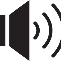 josy_dom_alexis-icon-1628258_1920