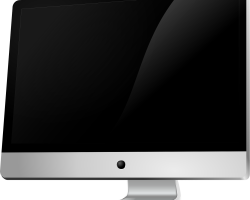 openclipart-vectors-monitor-149362_1920