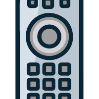 vectorart32-ai-generated-9552639_1920